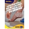 Blister patches - 6 toe patches