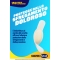 Blister patches - 6 toe patches