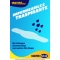 Blister patches - 6 toe patches