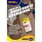 Blister patches - 6 toe patches