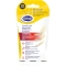 Blister patches - 5 foot patches in mixed sizes