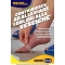 Blister patches - 5 foot patches in mixed sizes