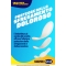 Blister patches - 5 foot patches in mixed sizes