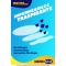 Blister patches - 5 foot patches in mixed sizes