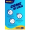 Blister patches - 5 foot patches in mixed sizes