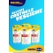 Blister patches - 5 foot patches in mixed sizes