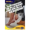 Blister patches - 5 Heel patches
