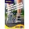 Blister patches - 5 Heel patches