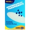 Blister patches - 5 Heel patches