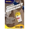 Blister patches - 5 Heel patches