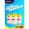 Blister patches - 5 Heel patches