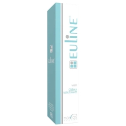 Euline - Restructuring Cream 50 ml