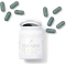 Spirulina Strong - Weight Loss Supplement 30 tablets