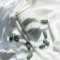 Spirulina Strong - Weight Loss Supplement 30 tablets
