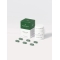 Spirulina Strong - Weight Loss Supplement 30 tablets