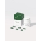 Spirulina Strong - Weight Loss Supplement 30 tablets