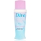 Nail polish remover 125 ml
