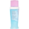 Nail polish remover 125 ml