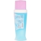 Nail polish remover 125 ml