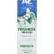 Delicate Freshness - Toothpaste 65 ml