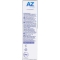 Delicate Freshness - Toothpaste 65 ml