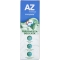 Delicate Freshness - Toothpaste 65 ml