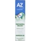 Delicate Freshness - Toothpaste 65 ml