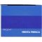 Delicate Freshness - Toothpaste 65 ml