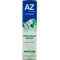Delicate Freshness - Toothpaste 65 ml