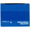 Delicate Freshness - Toothpaste 65 ml