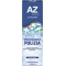 Protection & Cleaning - Toothpaste 65 ml