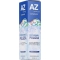 Protection & Cleaning - Toothpaste 65 ml