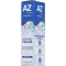 Protection & Cleaning - Toothpaste 65 ml