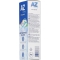Protection & Cleaning - Toothpaste 65 ml