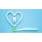 Protection & Cleaning - Toothpaste 65 ml
