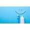 Protection & Cleaning - Toothpaste 65 ml