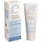 Bianca - Nourishing and anti-aging cream 75 ml