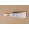 Bianca - Nourishing and anti-aging cream 75 ml