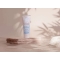 Bianca - Nourishing and anti-aging cream 75 ml