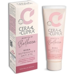 Rosa - Nourishing cream for dry skin 75 ml