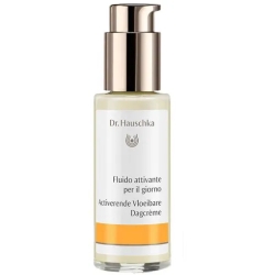 Fluido Attivante per il giorno - Activating Fluid for the day 50 ml
