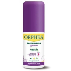 Jellyfish aftersting spray 50 ml