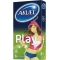 play - 8 condom