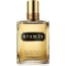 Natural Spray - Eau de Toilette for Men 110 ml Spray