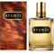 Natural Spray - Eau de Toilette for Men 110 ml Spray