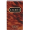 Natural Spray - Eau de Toilette for Men 110 ml Spray
