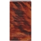 Natural Spray - Eau de Toilette for Men 110 ml Spray