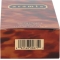 Natural Spray - Eau de Toilette for Men 110 ml Spray
