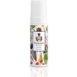 A'mmare - Bathfoam shower gel 150 ml