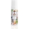 A'mmare - Bathfoam shower gel 150 ml